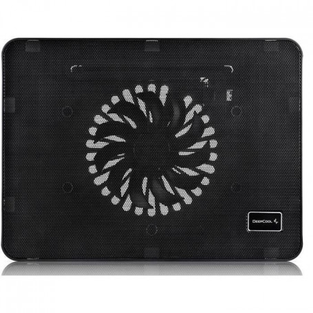 DEEPCOOL Wind Pal Mini - Support ventilé pour ordinateur portable 34,99 €