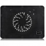 DEEPCOOL Wind Pal Mini - Support ventilé pour ordinateur portable 34,99 €
