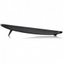 DEEPCOOL Wind Pal Mini - Support ventilé pour ordinateur portable 34,99 €