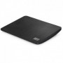 DEEPCOOL Wind Pal Mini - Support ventilé pour ordinateur portable 34,99 €