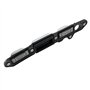Wilktop TD827574A/1TD827574A Barre de Préhension pour Hayon Micro-Interrupteur Poignée Tailgate Handle Bar Lumière de Plaque d’I