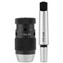 Mandrin De PerçAge Auto-Serrant B18 1-16mm Plus Bielle Mt3
