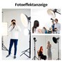 studio ph