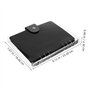 Broche Collection Organisateur En Feutre