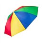 YANGWEN Chapeau Parapluie de Tete