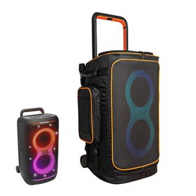 Housse de Protection pour JBL PartyBox 520
