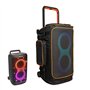 Housse de Protection pour JBL PartyBox 520