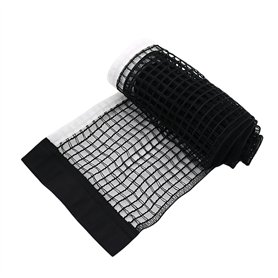 Lyramis Filet ping Pong pour Table