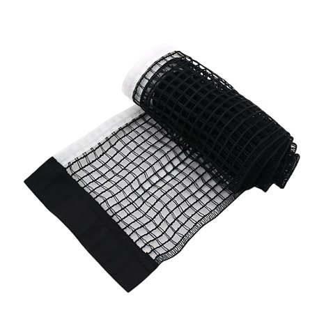 Lyramis Filet ping Pong pour Table