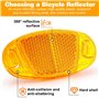 Durable et Facile à Nettoyer