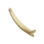 poignée de support d'accoudoir de porte de voiture pour E70 E71 E72