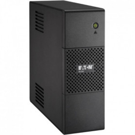 EATON 5S550I - Onduleur 5S - 550VA/330W 139,99 €