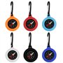 Ziyonix 6 Pièces Boussole Enfant