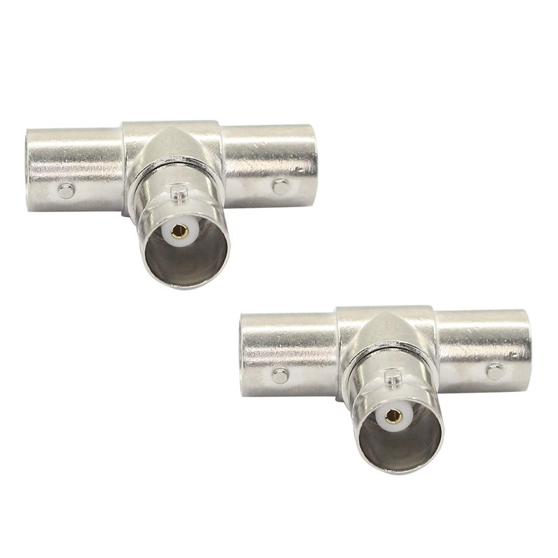 Ziyonix Sonnette Velo Enfant