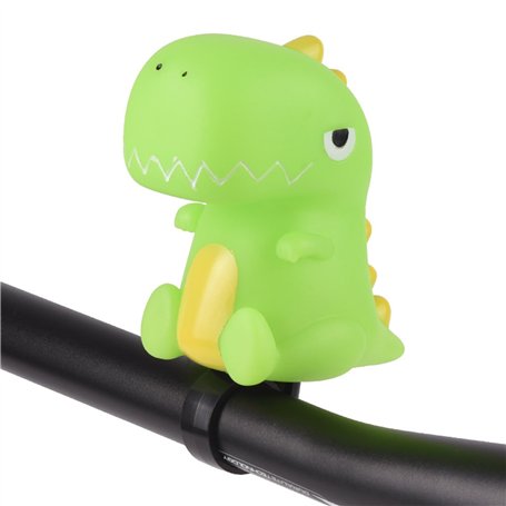 Ziyonix Sonnette Velo Enfant