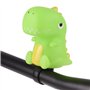 Ziyonix Sonnette Velo Enfant