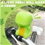 Squeeze Horns pour Vélo d'enfant