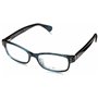 Monture de Lunettes Femme Kate Spade LUCYANN2