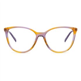 Monture de Lunettes Femme Missoni MMI-0016-3IF Ø 53 mm