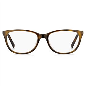 Monture de Lunettes Femme Missoni MMI-0033-086 Ø 53 mm