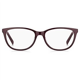 Monture de Lunettes Femme Missoni MMI-0033-LHF Ø 53 mm