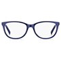 Monture de Lunettes Femme Missoni MMI-0033-PJP Ø 53 mm