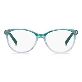 Monture de Lunettes Femme Missoni MMI-0043-6AK Ø 53 mm