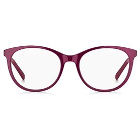 Monture de Lunettes Femme Missoni MMI-0031-8CQ Ø 52 mm