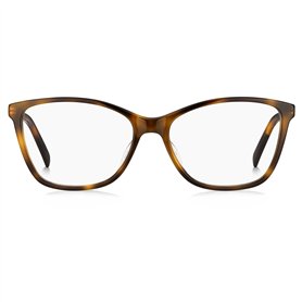 Monture de Lunettes Femme Missoni MMI-0032-086 ø 54 mm