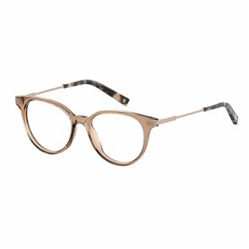 Monture de Lunettes Femme Polaroid PLD D352 4910A17