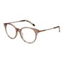 Monture de Lunettes Femme Polaroid PLD D352 4910A17