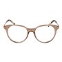 Monture de Lunettes Femme Polaroid PLD D352 4910A17