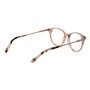 Monture de Lunettes Femme Polaroid PLD D352 4910A17