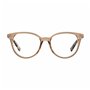Monture de Lunettes Femme Polaroid PLD D352 4910A17