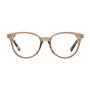 Monture de Lunettes Femme Polaroid PLD D352 4910A17