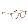 Monture de Lunettes Femme Polaroid PLD D352 4910A17