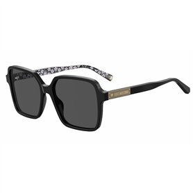 Lunettes de soleil Femme Love Moschino MOL032-S-807-IR Ø 55 mm