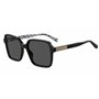 Lunettes de soleil Femme Love Moschino MOL032-S-807-IR Ø 55 mm