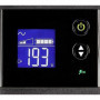 EATON - Onduleur Ellipse PRO 650 DIN - Technologie Line-Interactive - Fonction E 219,99 €