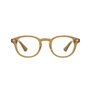 Lunettes de soleil Femme Havaianas SALVADOR_V