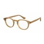 Lunettes de soleil Femme Havaianas SALVADOR_V