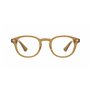 Lunettes de soleil Femme Havaianas SALVADOR_V