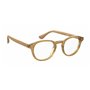 Lunettes de soleil Femme Havaianas SALVADOR_V
