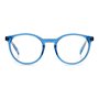 Monture de Lunettes Femme Missoni MMI-0068-ZI9 Ø 48 mm