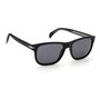 Lunettes de soleil Homme David Beckham DB-1045-S-BSC-M9 ø 54 mm