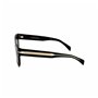 Lunettes de soleil Femme David Beckham DB-7044-S-2M2 ø 54 mm