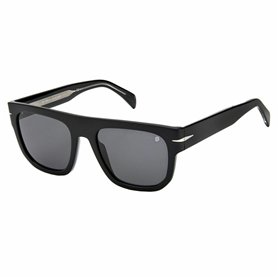 Lunettes de soleil Homme David Beckham DB-7044-S-80754IR ø 54 mm