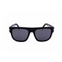 Lunettes de soleil Homme David Beckham DB-7044-S-80754IR ø 54 mm