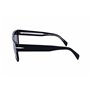 Lunettes de soleil Homme David Beckham DB-7044-S-80754IR ø 54 mm