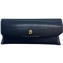 Lunettes de soleil Homme David Beckham DB-7044-S-80754IR ø 54 mm